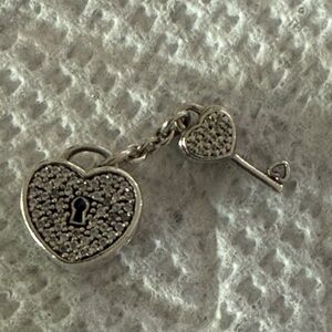 Pandora Charms $20 each all for $100